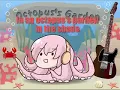 巡音ルカさんに Tako Luka - Octopus's Garden を歌ってもらいました (English Sub)