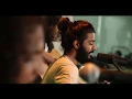 "Raastey" - Live@Saavn with Coshish