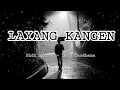 Download Lagu Didi Kempot (layang kangen) cover nufi wardhana - Versi bahasa Indonesia - video lirik