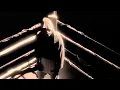 Mama Said Knock You Out - LL COOL J