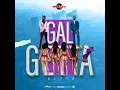 Gal Getta