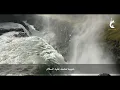 Allahumma Salli ’alal Mustafa | Labbayk | Remembrance Album