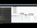 E006 DynamoThoughts Excel Import