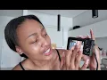 out of office ep 2: romanticising life through new hobbies