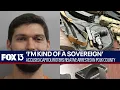 Florida man related to 2 accused Capitol rioters arrested for altering guns