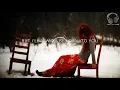 Young Bombs - Loyal ft. GiGi (Lyric Video/Visualizer)