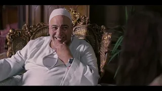 فيلم الاسكندراني ي عرض الآن في صالات العرض السعودية و الامارات 