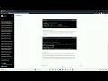 python get array length