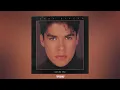 Jerry Rivera - Que Hay De Malo