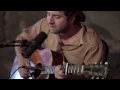 Lagu Dawes -  A Little Bit of Everything (Live from Rhythm \u0026 Roots 2011)