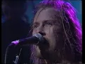 Alice In Chains - 09-20-91 In Concert '91 Man in the Box
