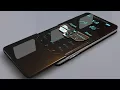 Download 10 MOST UNUSUAL AND COOLEST SMARTPHONES mp4 3gp mp3 videos - waplic