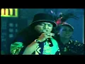 Download Lagu Didi Kempot Kembang Pocapan (1)
