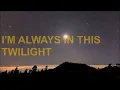 Florence + The Machine - Cosmic love (Lyric video)
