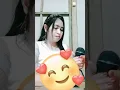 Download Lagu bareng bareng janji Fersi cek sound