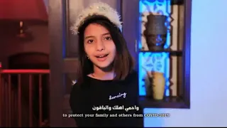 سجل ياتاريخ حكايه ماريا قحطان بدون موسيقى     دندنها