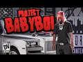 Download Lagu I Upgraded Playboi Carti’s Game (It’s INSANE)