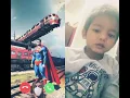 Download Lagu #Superman # calling #me #ringtone #superman #funny