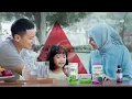 Iklan Stimuno - Produk Bermutu dan Halal (2023) @ RTV, Indosiar, RCTI, MNCTV, SCTV, \u0026 Trans 7