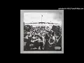 kendrick-lamar-how-much-a-dollar-cost-feat-james-fauntleroy-amp-ronald-isley[mp3freex.com]