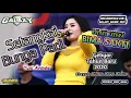 Download Lagu SETANGKAI BUNGA PADI - GALAXY - BIMA SAKTI 2020