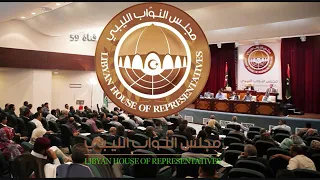 قناة ابراهيم النعاس59 الشاعر مهدي جعفر يانواب مادرتوش حل 