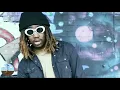 Download Lagu Kee Nola - Demon Girl (Official Music Video) Directed By Preston Lake