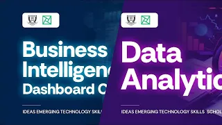 DATA ANALYTICS BID - LECTURE 14