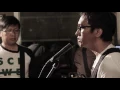 THE MILO - DON'T WORRY FOR BEING ALONE - Live at #SUBSTEREO
