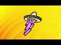 Luck Ra, Tiago PZK - FUE CULPA TUYA (Letra)