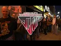 BEAUTIFUL GIRLS - Live Performance by JUMP Americas Van Halen Experience