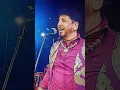 Download Lagu Gurdas Maan, viral shot,​⁠@naseebsingh2858