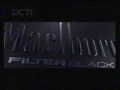 RCTI Marlboro Filter Black 01 40 #Unleash