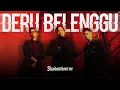 Lagu Shadowbourne - Deru Belenggu (Official Music Video)