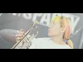 MAYSON's PARTY『"PARTY4YOU TOUR 2023" TOUR FINAL』ダイジェスト(2023.10.07 SHIBUYA CLUB QUATTRO)