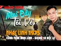 Download Lagu MAI ĐÂY TÔI VỀ - CÔNG TUẤN NHẠC LÍNH➤LK Nhạc Lính 1975 Tuyển Chọn➤NHẠC VÀNG XƯA HẢI NGOẠI ĐỘC LẠ2025