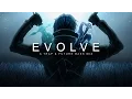 Lagu Evolve | A Trap \u0026 Future Bass Mix