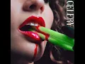 CELERY - Sofie Dossi