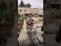 Download Lagu Israelis tell evangelical Christians at Western Wall to 'go home'