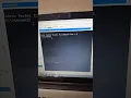 How to take Telnet part 3