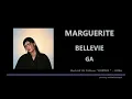 MARGUERITE - BELLEVIE - TUTO GUITARE COVER - GA171 + FREE TAB