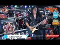 Download Lagu ULTRA 98 LIKU-LIKU || Wd_ LALA \u0026 RAJIB Pulogadung Palembang