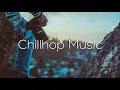Focus music for Photographers, Videographers, and Filmmakers | Chillhop Music | Lofi Beats | Chill
