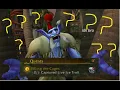 World Of Warcraft Quest Guide - Filling The Cages