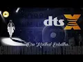 Download Lagu ORU KADHAL ENBATHU DTS X 6 1