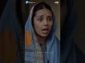 Download Lagu Mata Ramai Ambedkar Told Babasaheb for help a lady | Dr Babasaheb Ambedkar status | #Trending