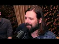 Mac Powell Performs "I've Always Loved You" | Country Now