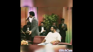 ابراهيم تاتليس  احمد كايا  اجمل اغنية تركية     نا سويلديم   دندنها