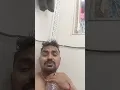 Download Lagu A jibon Keno ato rang badle