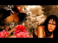 Download Lagu Nadine